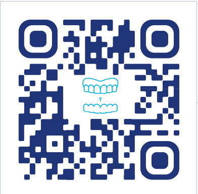 تركيبات الاسنان